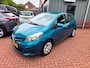 Toyota Yaris 1.3 VVT-i Aspiration