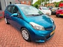 Toyota Yaris 1.3 VVT-i Aspiration