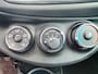 Toyota Yaris 1.3 VVT-i Aspiration