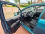 Toyota Yaris 1.3 VVT-i Aspiration