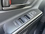 Toyota C-HR / C-HR+ First Edition 77 kWh
