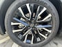 Toyota C-HR / C-HR+ First Edition 77 kWh