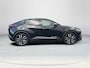 Toyota C-HR / C-HR+ First Edition 77 kWh
