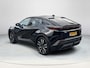 Toyota C-HR / C-HR+ First Edition 77 kWh