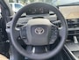Toyota C-HR / C-HR+ First Edition 77 kWh