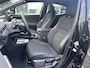 Toyota C-HR / C-HR+ First Edition 77 kWh