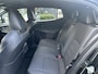 Toyota C-HR / C-HR+ First Edition 77 kWh