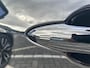Toyota C-HR / C-HR+ First Edition 77 kWh
