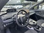 Toyota C-HR / C-HR+ First Edition 77 kWh