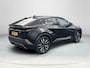 Toyota C-HR / C-HR+ First Edition 77 kWh