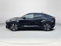 Toyota C-HR / C-HR+ First Edition 77 kWh