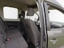 Volkswagen Caddy Maxi 1.4 TSI Comfortline 7-Pers. /Camera/Cruise/Carplay/Clima/Navi/