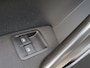 Volkswagen Caddy Maxi 1.4 TSI Comfortline 7-Pers. /Camera/Cruise/Carplay/Clima/Navi/