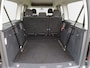 Volkswagen Caddy Maxi 1.4 TSI Comfortline 7-Pers. /Camera/Cruise/Carplay/Clima/Navi/