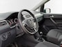 Volkswagen Caddy Maxi 1.4 TSI Comfortline 7-Pers. /Camera/Cruise/Carplay/Clima/Navi/