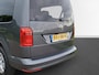 Volkswagen Caddy Maxi 1.4 TSI Comfortline 7-Pers. /Camera/Cruise/Carplay/Clima/Navi/