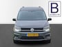 Volkswagen Caddy Maxi 1.4 TSI Comfortline 7-Pers. /Camera/Cruise/Carplay/Clima/Navi/