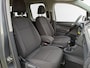 Volkswagen Caddy Maxi 1.4 TSI Comfortline 7-Pers. /Camera/Cruise/Carplay/Clima/Navi/
