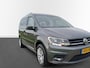 Volkswagen Caddy Maxi 1.4 TSI Comfortline 7-Pers. /Camera/Cruise/Carplay/Clima/Navi/