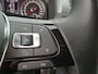 Volkswagen Caddy Maxi 1.4 TSI Comfortline 7-Pers. /Camera/Cruise/Carplay/Clima/Navi/