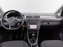 Volkswagen Caddy Maxi 1.4 TSI Comfortline 7-Pers. /Camera/Cruise/Carplay/Clima/Navi/