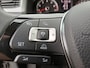 Volkswagen Caddy Maxi 1.4 TSI Comfortline 7-Pers. /Camera/Cruise/Carplay/Clima/Navi/