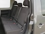 Volkswagen Caddy Maxi 1.4 TSI Comfortline 7-Pers. /Camera/Cruise/Carplay/Clima/Navi/