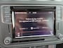 Volkswagen Caddy Maxi 1.4 TSI Comfortline 7-Pers. /Camera/Cruise/Carplay/Clima/Navi/