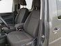 Volkswagen Caddy Maxi 1.4 TSI Comfortline 7-Pers. /Camera/Cruise/Carplay/Clima/Navi/