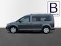 Volkswagen Caddy Maxi 1.4 TSI Comfortline 7-Pers. /Camera/Cruise/Carplay/Clima/Navi/