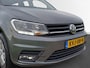 Volkswagen Caddy Maxi 1.4 TSI Comfortline 7-Pers. /Camera/Cruise/Carplay/Clima/Navi/