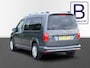 Volkswagen Caddy Maxi 1.4 TSI Comfortline 7-Pers. /Camera/Cruise/Carplay/Clima/Navi/
