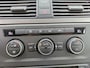 Volkswagen Caddy Maxi 1.4 TSI Comfortline 7-Pers. /Camera/Cruise/Carplay/Clima/Navi/