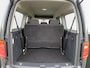 Volkswagen Caddy Maxi 1.4 TSI Comfortline 7-Pers. /Camera/Cruise/Carplay/Clima/Navi/