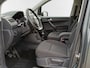 Volkswagen Caddy Maxi 1.4 TSI Comfortline 7-Pers. /Camera/Cruise/Carplay/Clima/Navi/