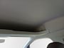 Volkswagen Caddy Maxi 1.4 TSI Comfortline 7-Pers. /Camera/Cruise/Carplay/Clima/Navi/