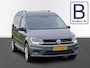 Volkswagen Caddy Maxi 1.4 TSI Comfortline 7-Pers. /Camera/Cruise/Carplay/Clima/Navi/