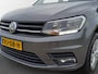 Volkswagen Caddy Maxi 1.4 TSI Comfortline 7-Pers. /Camera/Cruise/Carplay/Clima/Navi/
