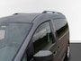 Volkswagen Caddy Maxi 1.4 TSI Comfortline 7-Pers. /Camera/Cruise/Carplay/Clima/Navi/