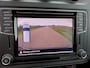 Volkswagen Caddy Maxi 1.4 TSI Comfortline 7-Pers. /Camera/Cruise/Carplay/Clima/Navi/