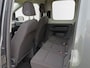 Volkswagen Caddy Maxi 1.4 TSI Comfortline 7-Pers. /Camera/Cruise/Carplay/Clima/Navi/