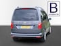Volkswagen Caddy Maxi 1.4 TSI Comfortline 7-Pers. /Camera/Cruise/Carplay/Clima/Navi/