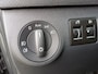 Volkswagen Caddy Maxi 1.4 TSI Comfortline 7-Pers. /Camera/Cruise/Carplay/Clima/Navi/