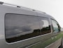 Volkswagen Caddy Maxi 1.4 TSI Comfortline 7-Pers. /Camera/Cruise/Carplay/Clima/Navi/