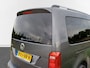 Volkswagen Caddy Maxi 1.4 TSI Comfortline 7-Pers. /Camera/Cruise/Carplay/Clima/Navi/