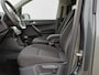 Volkswagen Caddy Maxi 1.4 TSI Comfortline 7-Pers. /Camera/Cruise/Carplay/Clima/Navi/