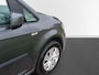 Volkswagen Caddy Maxi 1.4 TSI Comfortline 7-Pers. /Camera/Cruise/Carplay/Clima/Navi/