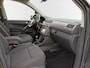 Volkswagen Caddy Maxi 1.4 TSI Comfortline 7-Pers. /Camera/Cruise/Carplay/Clima/Navi/