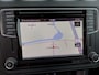 Volkswagen Caddy Maxi 1.4 TSI Comfortline 7-Pers. /Camera/Cruise/Carplay/Clima/Navi/