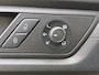 Volkswagen Caddy Maxi 1.4 TSI Comfortline 7-Pers. /Camera/Cruise/Carplay/Clima/Navi/